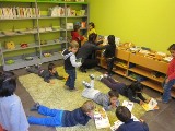 Visita P4A R. Faus